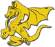 Avalon