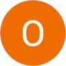 Олена