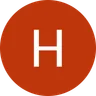 Наталия Л