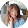 Natali Zhizha