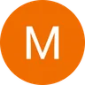 Марина Чалий