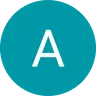 Анна S