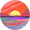 А Є